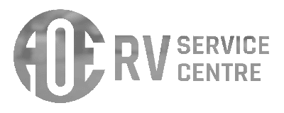 AOE RV Service Centre